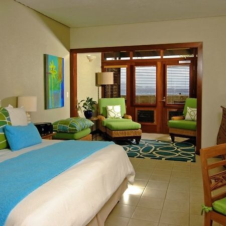 Peter Island Resort Hannah 외부 사진