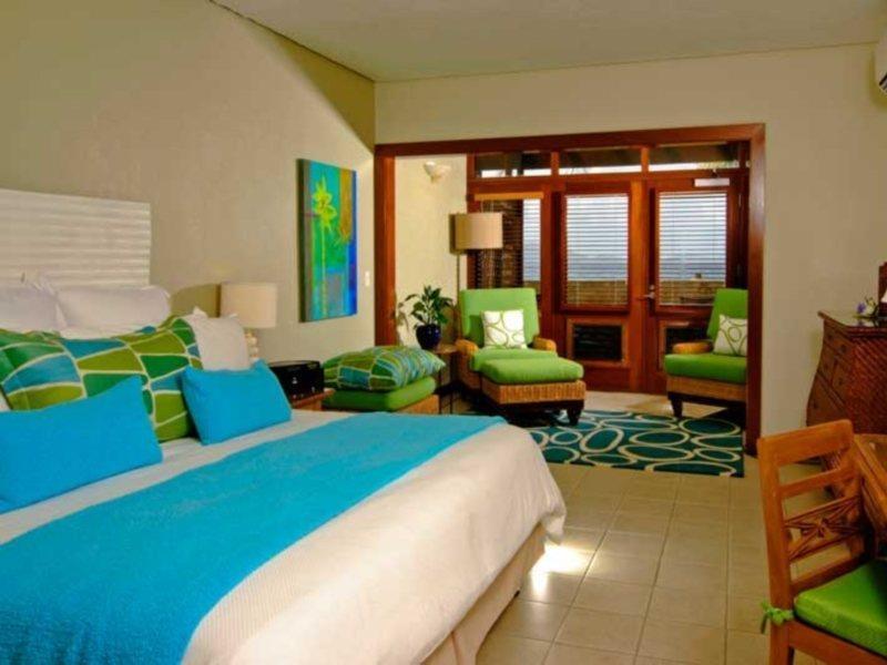 Peter Island Resort Hannah 외부 사진