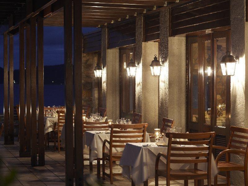 Peter Island Resort Hannah 외부 사진