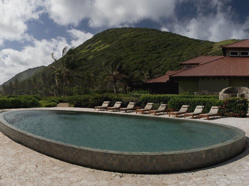 Peter Island Resort Hannah 외부 사진