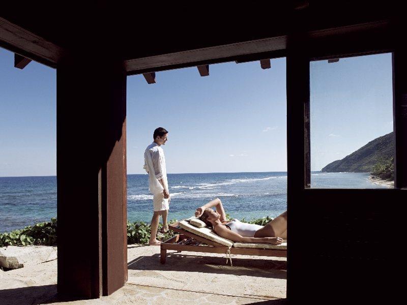 Peter Island Resort Hannah 외부 사진