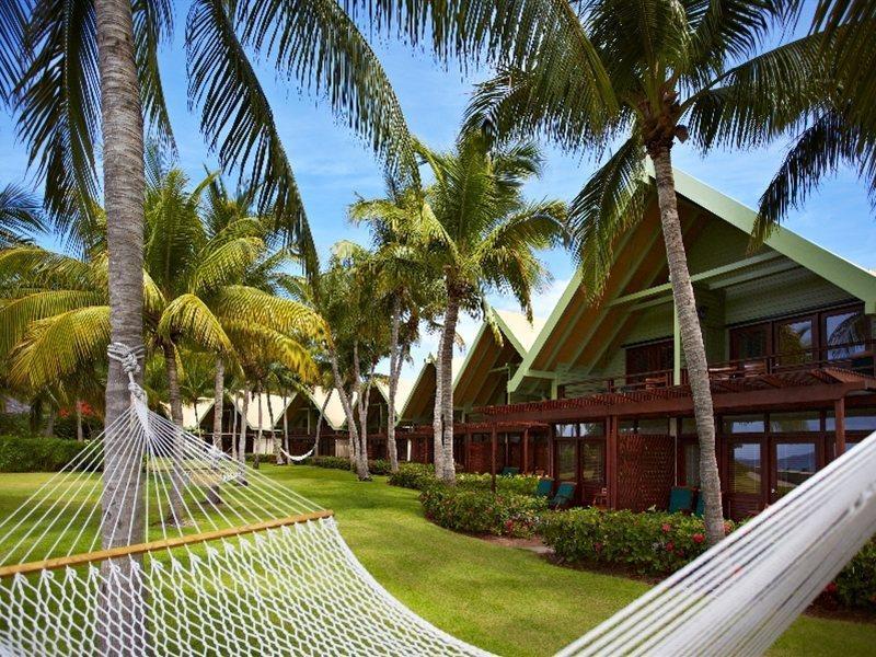 Peter Island Resort Hannah 외부 사진