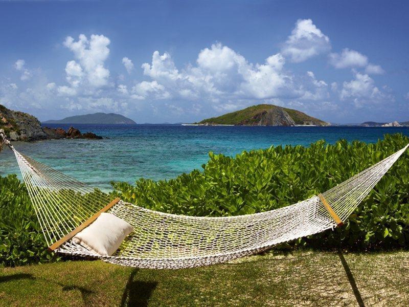 Peter Island Resort Hannah 외부 사진