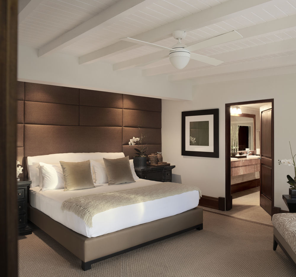 Peter Island Resort Hannah 외부 사진