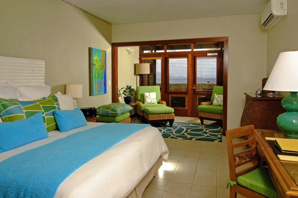 Peter Island Resort Hannah 외부 사진