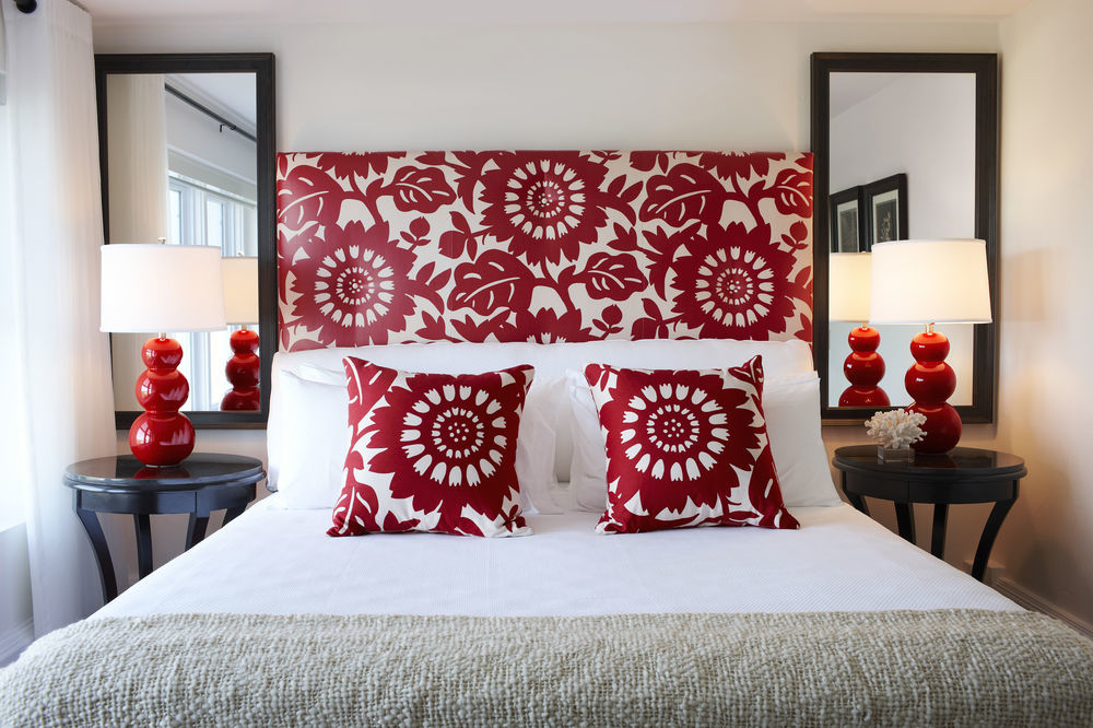 Peter Island Resort Hannah 외부 사진