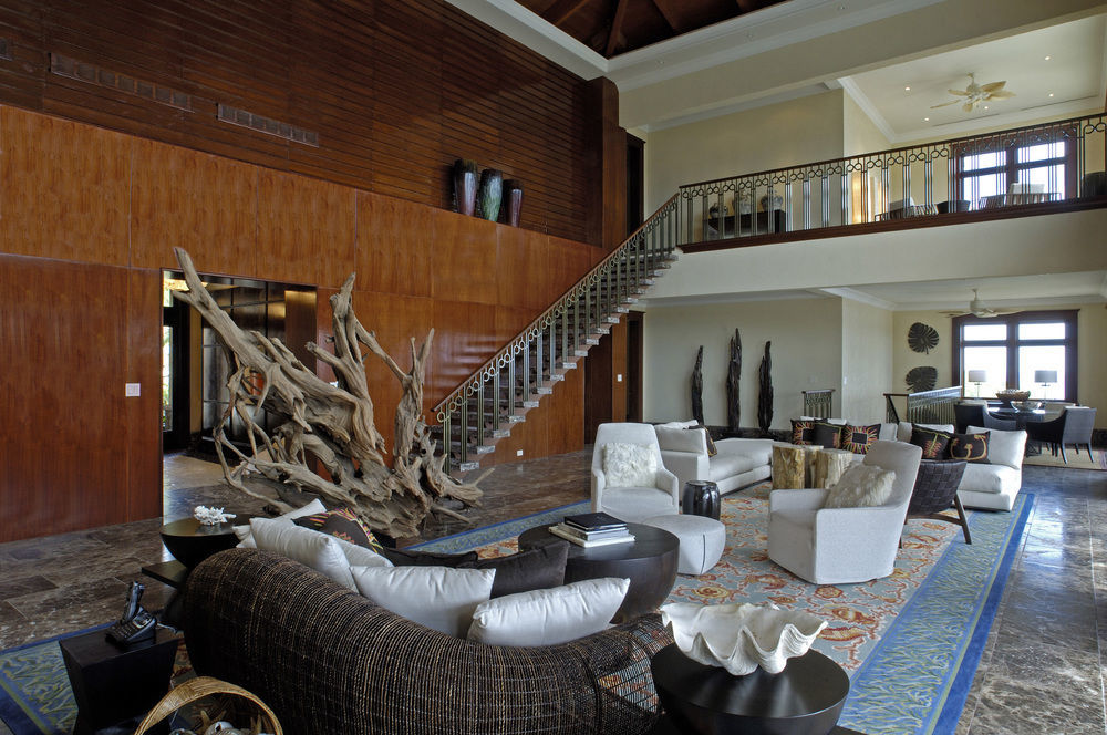 Peter Island Resort Hannah 외부 사진