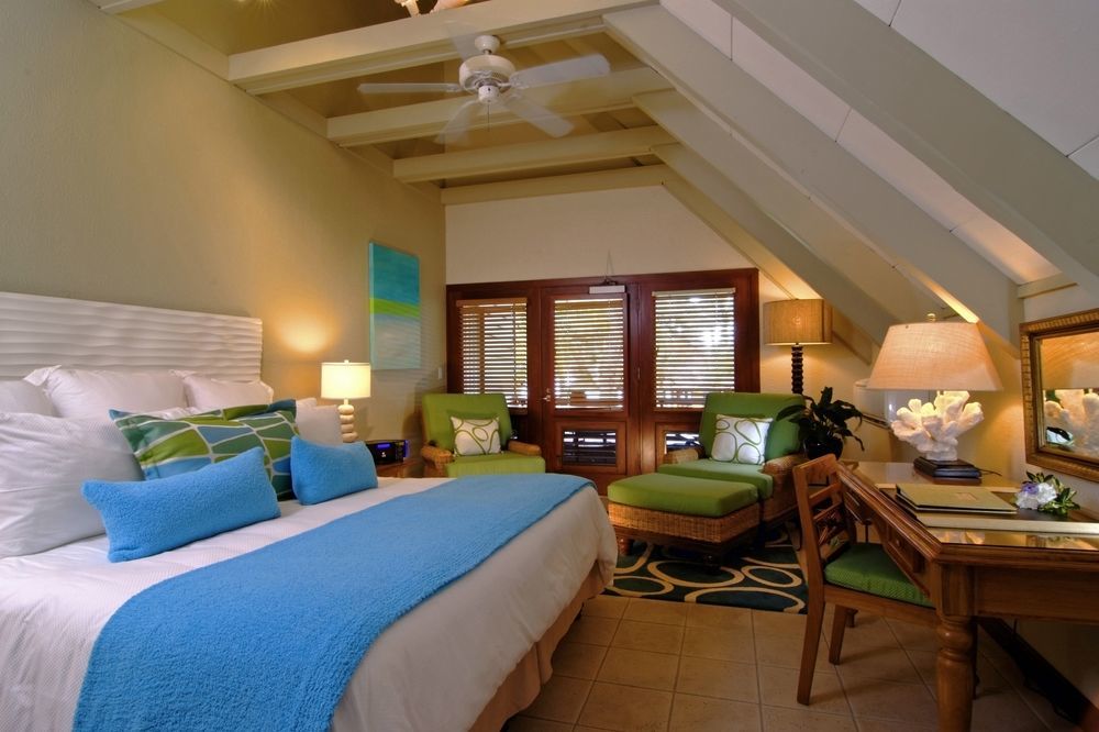 Peter Island Resort Hannah 외부 사진