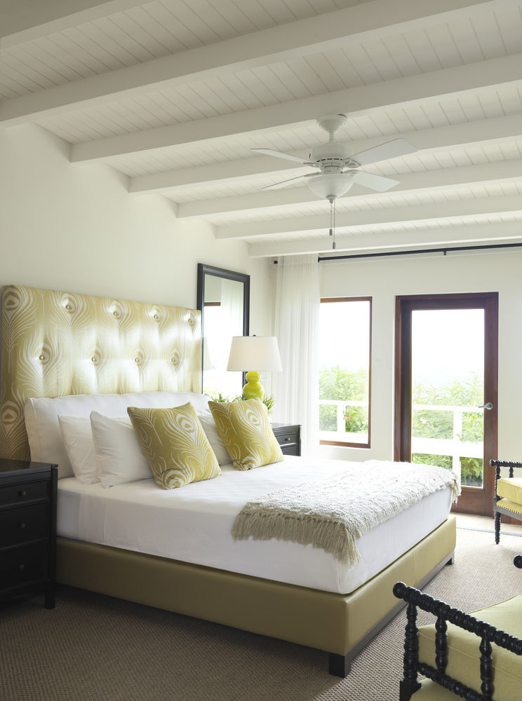 Peter Island Resort Hannah 외부 사진