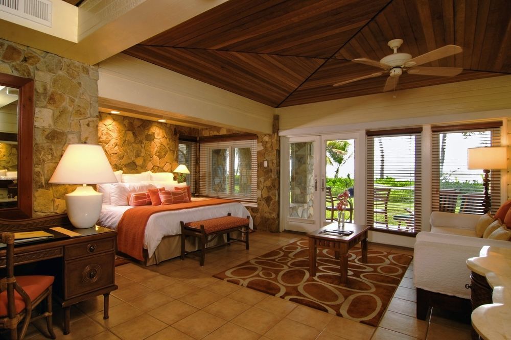 Peter Island Resort Hannah 외부 사진