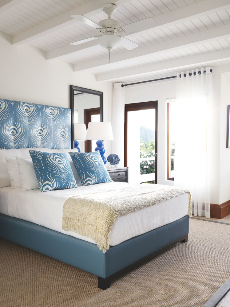 Peter Island Resort Hannah 외부 사진