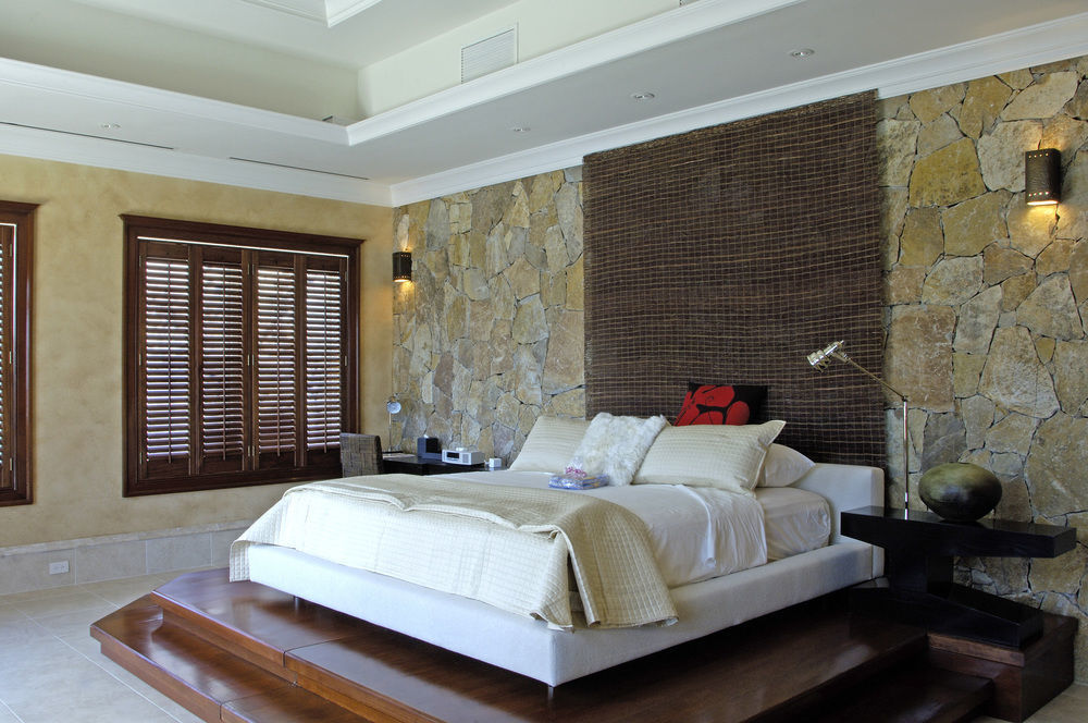 Peter Island Resort Hannah 외부 사진